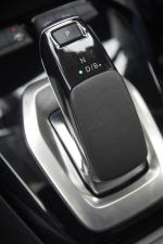Vauxhall Corsa-e 2019 года